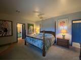 211 Columbine Drive - Photo 38
