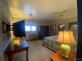 211 Columbine Drive - Photo 39