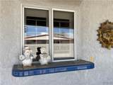 211 Columbine Drive - Photo 44
