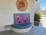 211 Columbine Drive - Photo 45