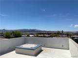 211 Columbine Drive - Photo 48