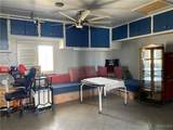 211 Columbine Drive - Photo 50