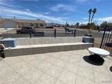 211 Columbine Drive - Photo 55