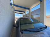 211 Columbine Drive - Photo 58