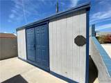 211 Columbine Drive - Photo 59