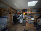 211 Columbine Drive - Photo 60