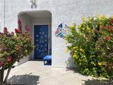 211 Columbine Drive - Photo 8