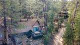 6435 Crumb Road - Photo 1
