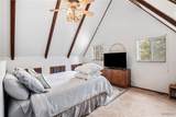 6435 Crumb Road - Photo 10