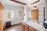 6435 Crumb Road - Photo 12