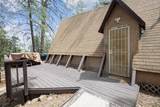 6435 Crumb Road - Photo 16
