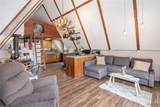 6435 Crumb Road - Photo 2