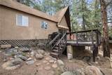 6435 Crumb Road - Photo 20