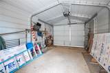 6435 Crumb Road - Photo 22