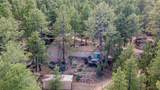 6435 Crumb Road - Photo 27