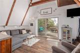6435 Crumb Road - Photo 3