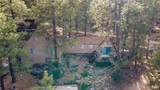 6435 Crumb Road - Photo 30