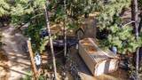 6435 Crumb Road - Photo 34