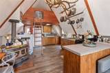 6435 Crumb Road - Photo 4