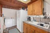 6435 Crumb Road - Photo 5