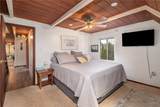 6435 Crumb Road - Photo 7