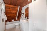 6435 Crumb Road - Photo 9