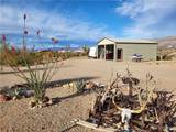 30066 Haystack Drive - Photo 2