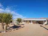 30066 Haystack Drive - Photo 4