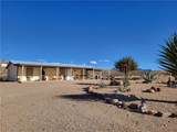 30066 Haystack Drive - Photo 5