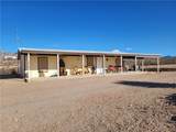 30066 Haystack Drive - Photo 6