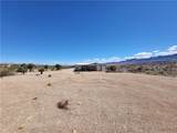 30066 Haystack Drive - Photo 70