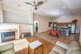 3420 Rosewood Street - Photo 11