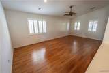 3420 Rosewood Street - Photo 13