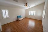 3420 Rosewood Street - Photo 15