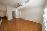 3420 Rosewood Street - Photo 16