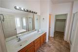 3420 Rosewood Street - Photo 17