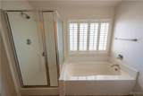 3420 Rosewood Street - Photo 18