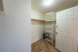 3420 Rosewood Street - Photo 19