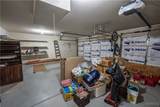 3420 Rosewood Street - Photo 20