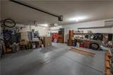 3420 Rosewood Street - Photo 21