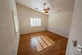 3420 Rosewood Street - Photo 22