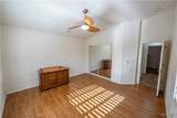 3420 Rosewood Street - Photo 23
