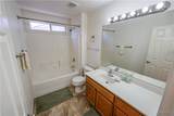 3420 Rosewood Street - Photo 24
