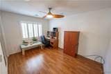 3420 Rosewood Street - Photo 25