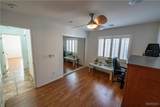 3420 Rosewood Street - Photo 26