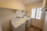 3420 Rosewood Street - Photo 27