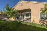 3420 Rosewood Street - Photo 28