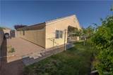3420 Rosewood Street - Photo 29