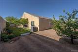 3420 Rosewood Street - Photo 30