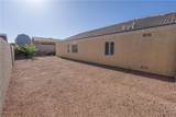 3420 Rosewood Street - Photo 31
